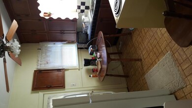 4739 Astral St, Jacksonville, FL 32205 - photo 7