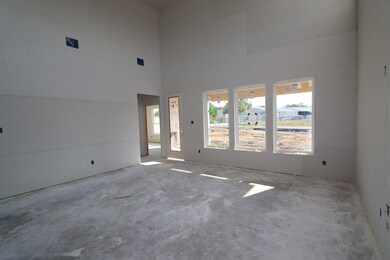 1103 Five T Ln, Tomball, TX 77375 - photo 5