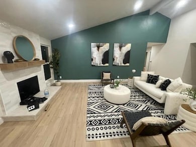 3501 Redwood St, Oceanside, CA 92058 - photo 4