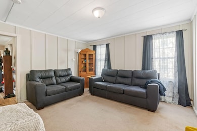 84 Pike St, Biddeford, ME 04005 - photo 4