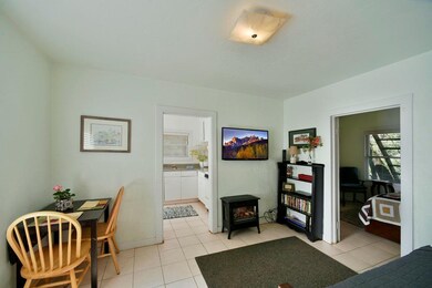 4709 Dunsmuir Ave, Dunsmuir, CA 96025 - photo 7