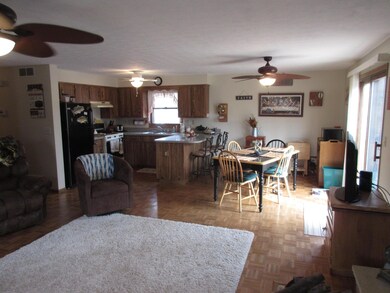 240 Westmoreland Dr, Howard, OH 43028 - photo 2