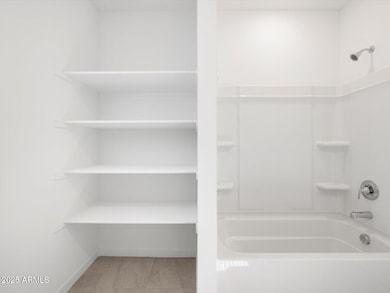 18228 N Pietra Dr, Maricopa, AZ 85138 - photo 6