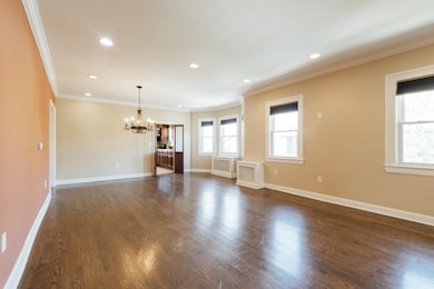 1913 John F. Kennedy Blvd unit 2, Jersey City, NJ 07305 - photo 3
