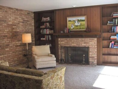 2017 Plymouth Ln unit 80, Northbrook, IL 60062 - photo 3