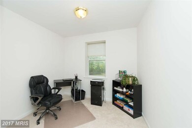 1440 Harvey Ave, Severn, MD 21144 - photo 7