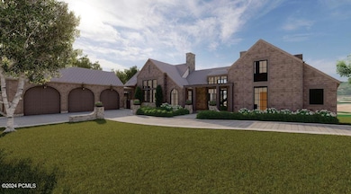 1615 N Cambridge