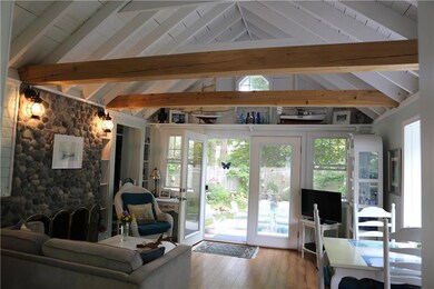 New beams were added, as well as,...