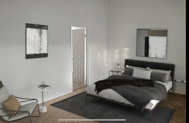 2233 Dekens Ct, Blythe, CA 92225 - photo 7