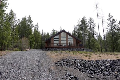 141151 Emerald Meadows Way, Crescent, OR 97733 - photo 5