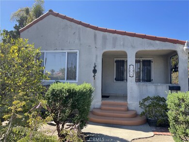 1109 Maple St, Inglewood, CA 90301 - photo 7
