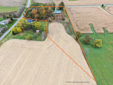 S1814 Stenslien Ln, Westby, WI 54667 - photo 4