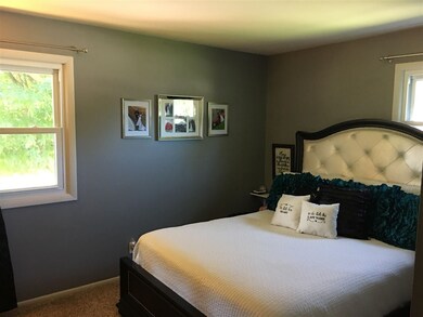 1509 Rue Royale Ct, Kokomo, IN 46902 - photo 7