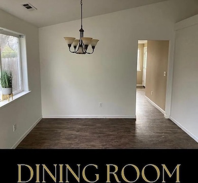 771 Halvorsen St, Medford, OR 97501 - photo 6