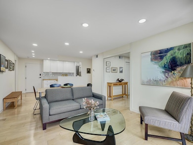 334 Cherokee Ave unit 108, Saint Paul, MN 55107 - photo 5