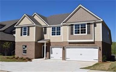 5701 Blevins Cir, Montgomery, AL 36116 - photo 2