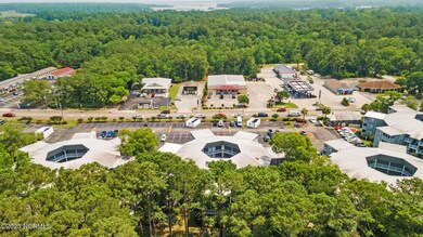 4-web-or-mls-Beach Drive #302 - 4