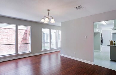 5619 Moss Glenn Ln, Houston, TX 77088 - photo 5