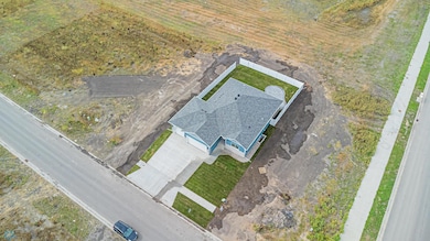 7321 29th St S, Fargo, ND 58104 - photo 4