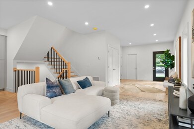 129 Appleton St unit 1, Arlington, MA 02476 - photo 5