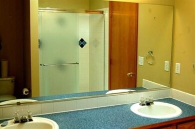 16537 N Morton Dr, Spokane, WA 99208 - photo 5