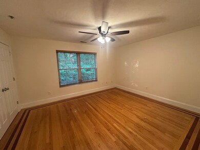 8 Grant St unit 14, Natick, MA 01760 - photo 6