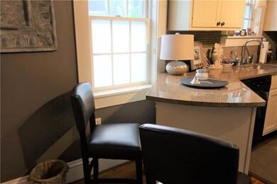 15 Mill St, Bucksport, ME 04416 - photo 5