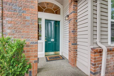 8510 Main St unit A103, Edmonds, WA 98026 - photo 2