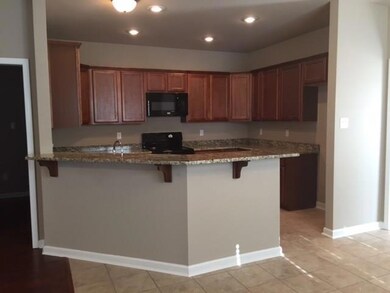 2649 Seagull Dr, Marrero, LA 70072 - photo 3