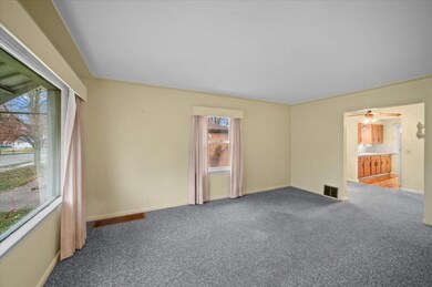 1950 Federal Ave SW, Wyoming, MI 49509 - photo 7