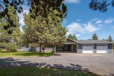 65234 78th St-6