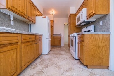 5152 Downey Ave, Lakewood, CA 90712 - photo 4