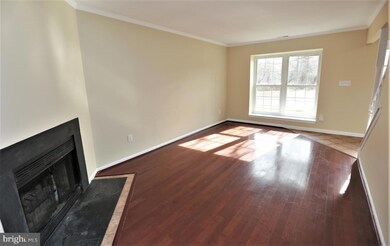 20 Pond View Dr, Plainsboro, NJ 08536 - photo 7