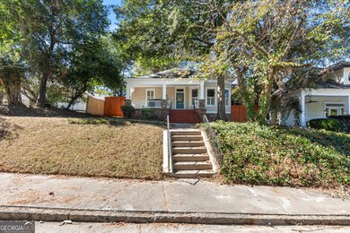 216 Hines Terrace, Macon, GA 31204 - photo 3