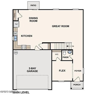 Kingston-floor-1 (4)