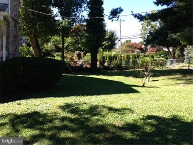 384 Windermere Ave, Lansdowne, PA 19050 - photo 3