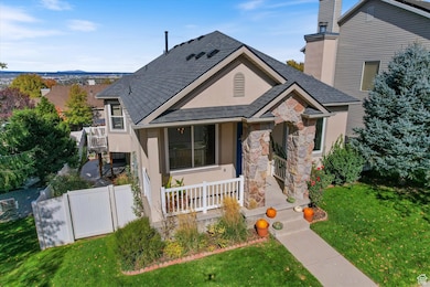 913 E Spiers Ln, Draper, UT 84020 - photo 3