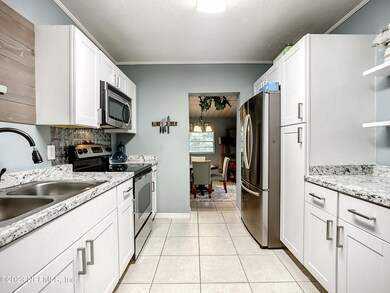 813 Cypress Avenue N-19