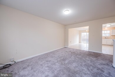 1520 Opus Ave, Capitol Heights, MD 20743 - photo 3