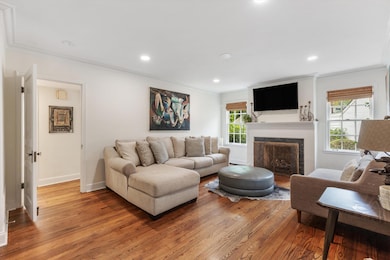 165 Picardy St, Memphis, TN 38111 - photo 3