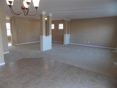 13766 Empress Ln, Dyer, IN 46311 - photo 5