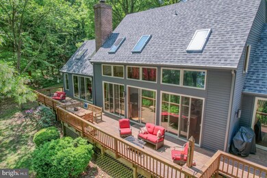 335 Gwendolyn Rd, Warwick, MD 21912 - photo 4