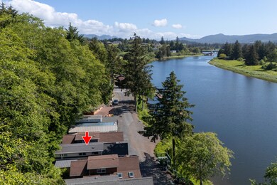 DJI_20240606104052_0019_D-Edit