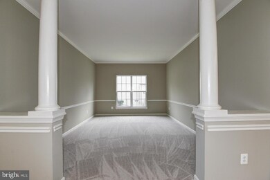 21495 Arbor Glen Ct, Broadlands, VA 20148 - photo 5