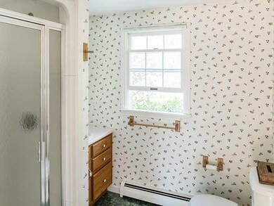 222 Rogers Rd, Yarmouth, ME 04096 - photo 5