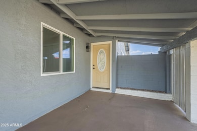 4836 W Redfield Rd, Glendale, AZ 85306 - photo 3