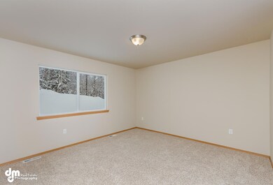 4893 E Mosswood Drive Wasilla-large-001-