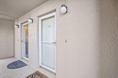 4133 Cedar Creek Cir unit 303, Merritt Island, FL 32953 - photo 4
