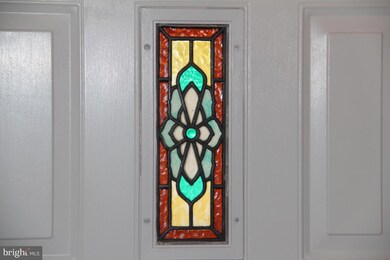 13 Apricot Ave, Leola, PA 17540 - photo 2