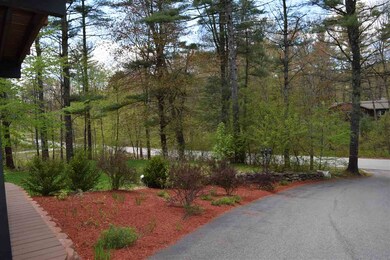 5 Calef Rd, Auburn, NH 03032 - photo 2